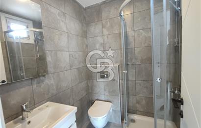 SANCAKTEPE BLUE GARDEN SİTESİ HAVUZ CEPHELİ 2+1 SATILIK DAİRE