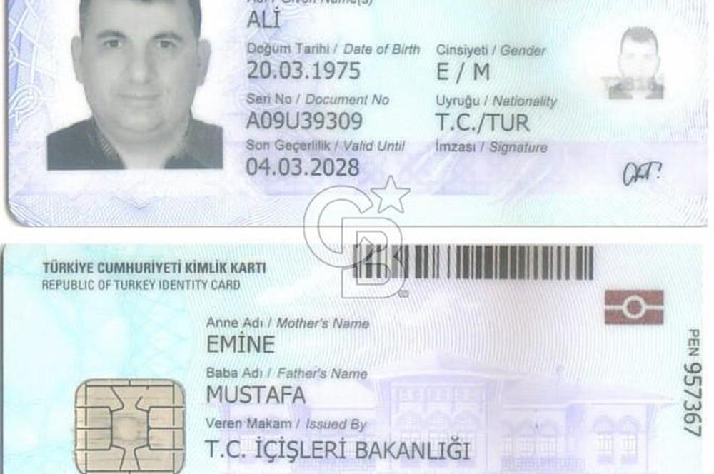 CB EVEREST'TEN YİĞİTLERDE CADDE ÜSTÜ TİCARİ YATIRIM FIRSATI.