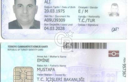 CB EVEREST'TEN YİĞİTLERDE CADDE ÜSTÜ TİCARİ YATIRIM FIRSATI.