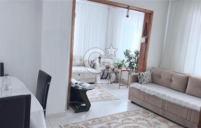 LAPSEKİ MERKEZDE YATIRIMA DEĞER, KOMPLE SATILIK BİNA!
