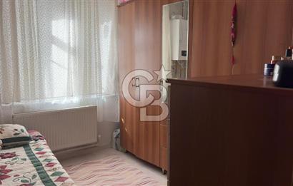 LAPSEKİ MERKEZDE YATIRIMA DEĞER, KOMPLE SATILIK BİNA!