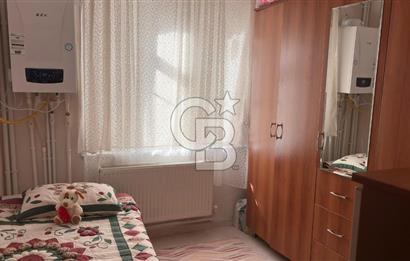 LAPSEKİ MERKEZDE YATIRIMA DEĞER, KOMPLE SATILIK BİNA!