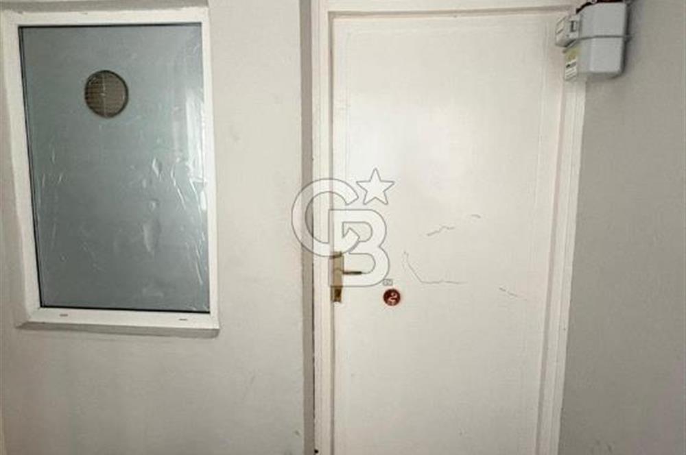 LAPSEKİ MERKEZDE YATIRIMA DEĞER, KOMPLE SATILIK BİNA!