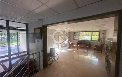 MESA KORU Orkide Blok 5.Katta Boyalı Temiz 3+1 Kiralık Daire