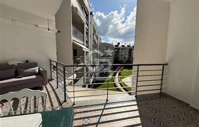 Göktürk Merkez  gökyüzü  4 + 1 satılık daire