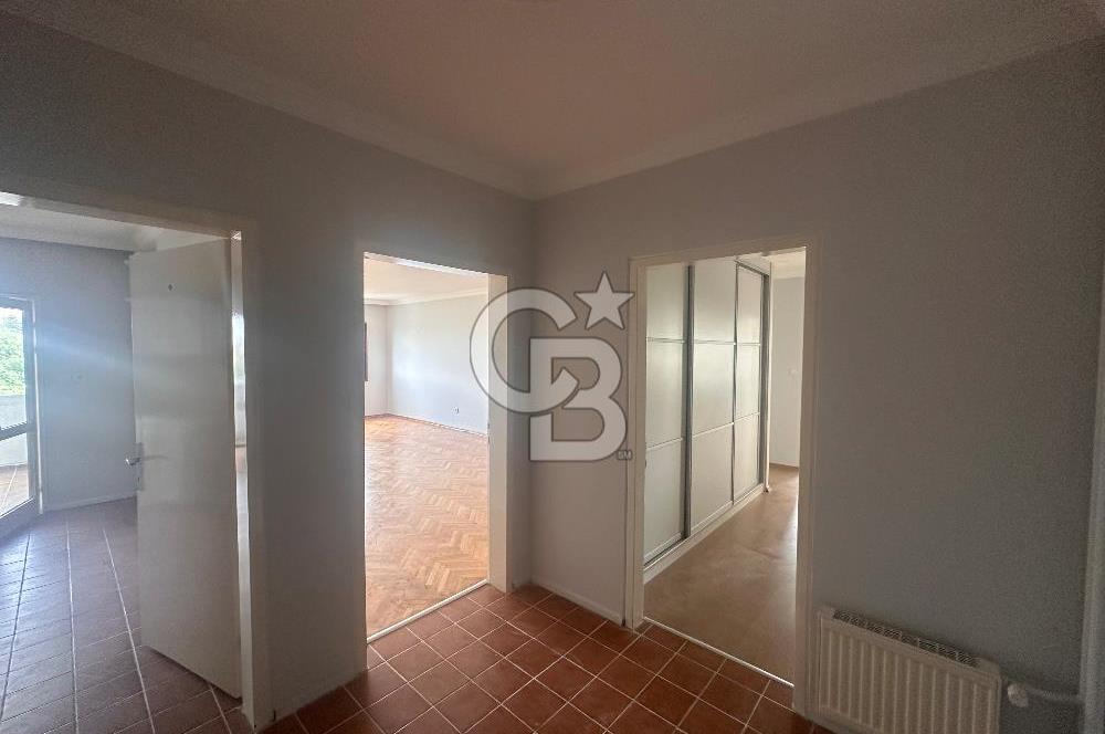 MESA KORU Orkide Blok 5.Katta Boyalı Temiz 3+1 Kiralık Daire
