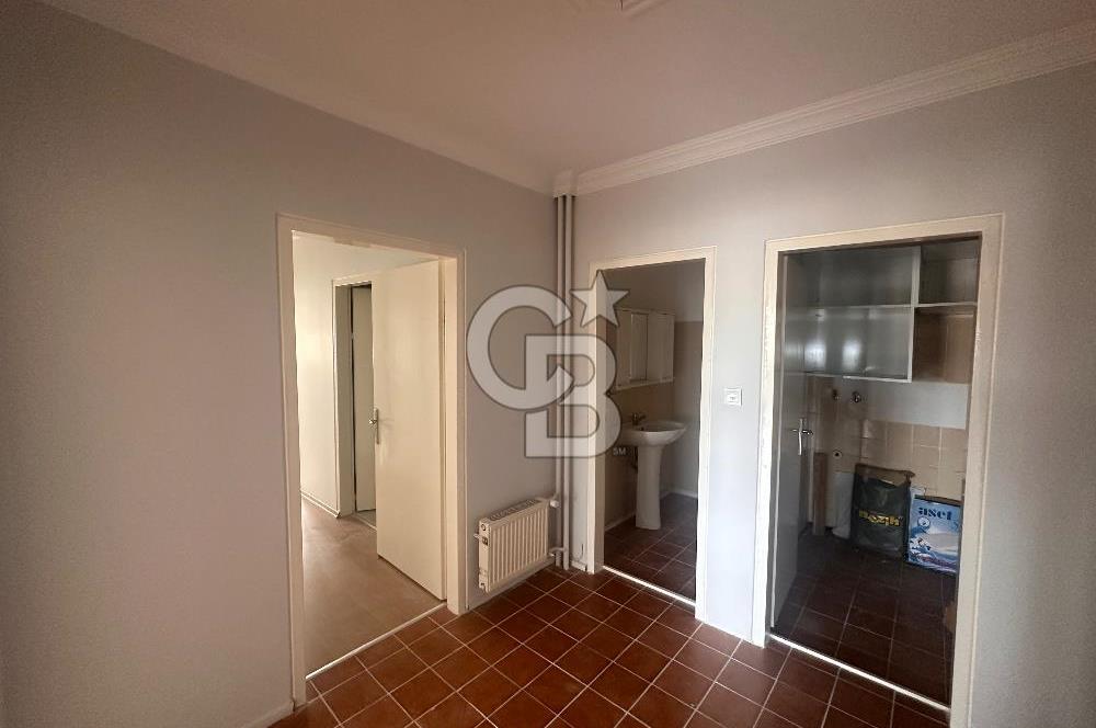 MESA KORU Orkide Blok 5.Katta Boyalı Temiz 3+1 Kiralık Daire