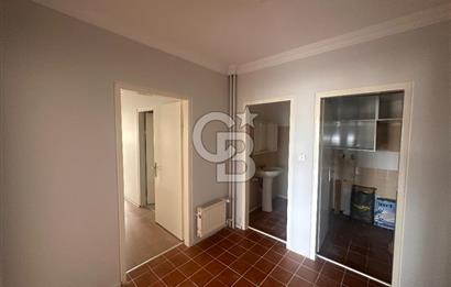 MESA KORU Orkide Blok 5.Katta Boyalı Temiz 3+1 Kiralık Daire