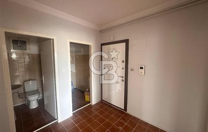MESA KORU Orkide Blok 5.Katta Boyalı Temiz 3+1 Kiralık Daire