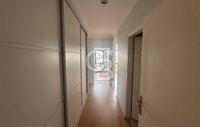 MESA KORU Orkide Blok 5.Katta Boyalı Temiz 3+1 Kiralık Daire