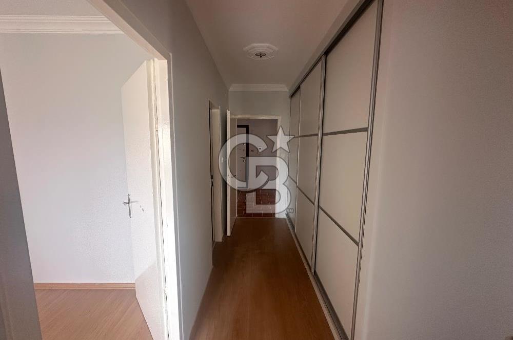 MESA KORU Orkide Blok 5.Katta Boyalı Temiz 3+1 Kiralık Daire