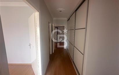MESA KORU Orkide Blok 5.Katta Boyalı Temiz 3+1 Kiralık Daire