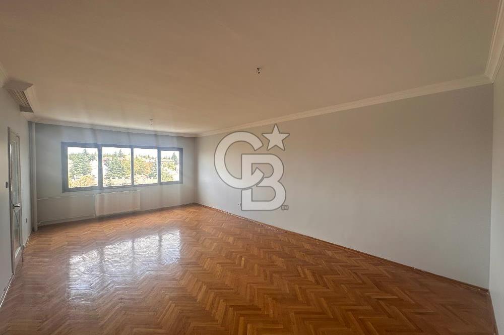 MESA KORU Orkide Blok 5.Katta Boyalı Temiz 3+1 Kiralık Daire
