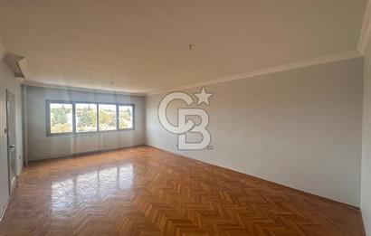 MESA KORU Orkide Blok 5.Katta Boyalı Temiz 3+1 Kiralık Daire