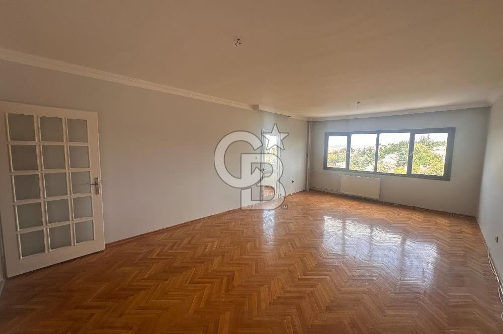 MESA KORU Orkide Blok 5.Katta Boyalı Temiz 3+1 Kiralık Daire