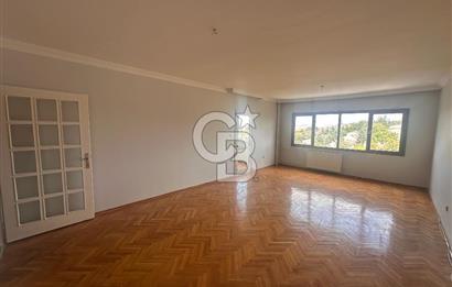 MESA KORU Orkide Blok 5.Katta Boyalı Temiz 3+1 Kiralık Daire