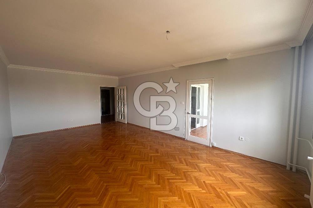 MESA KORU Orkide Blok 5.Katta Boyalı Temiz 3+1 Kiralık Daire