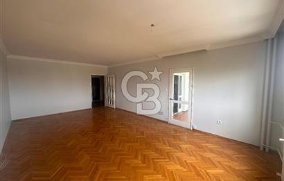 MESA KORU Orkide Blok 5.Katta Boyalı Temiz 3+1 Kiralık Daire