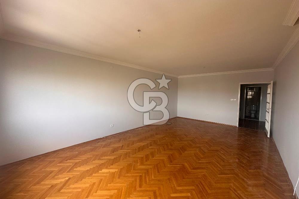 MESA KORU Orkide Blok 5.Katta Boyalı Temiz 3+1 Kiralık Daire