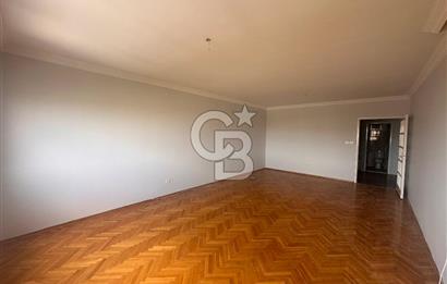 MESA KORU Orkide Blok 5.Katta Boyalı Temiz 3+1 Kiralık Daire