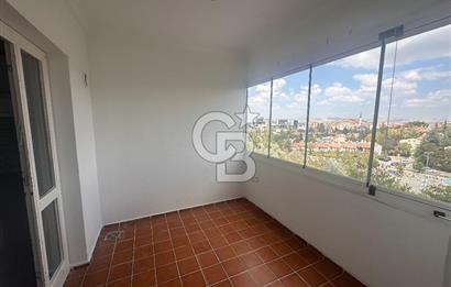 MESA KORU Orkide Blok 5.Katta Boyalı Temiz 3+1 Kiralık Daire