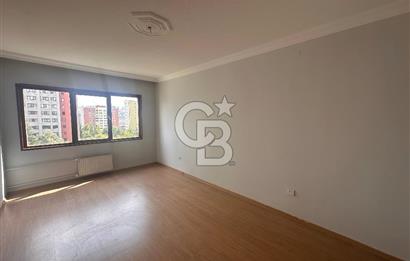 MESA KORU Orkide Blok 5.Katta Boyalı Temiz 3+1 Kiralık Daire