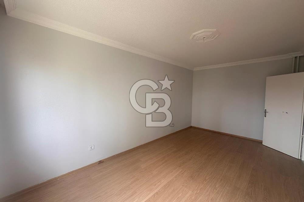 MESA KORU Orkide Blok 5.Katta Boyalı Temiz 3+1 Kiralık Daire
