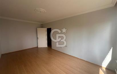 MESA KORU Orkide Blok 5.Katta Boyalı Temiz 3+1 Kiralık Daire