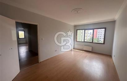 MESA KORU Orkide Blok 5.Katta Boyalı Temiz 3+1 Kiralık Daire