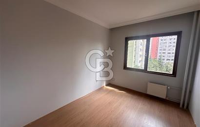 MESA KORU Orkide Blok 5.Katta Boyalı Temiz 3+1 Kiralık Daire