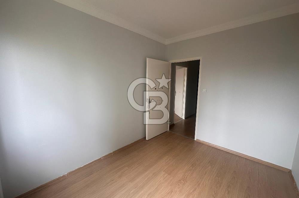 MESA KORU Orkide Blok 5.Katta Boyalı Temiz 3+1 Kiralık Daire