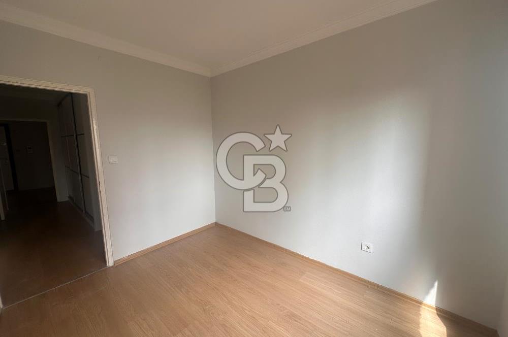 MESA KORU Orkide Blok 5.Katta Boyalı Temiz 3+1 Kiralık Daire