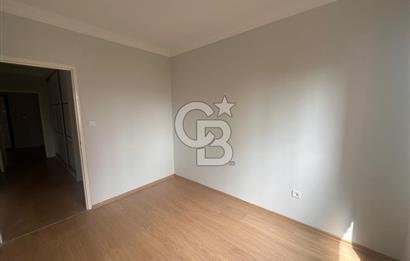 MESA KORU Orkide Blok 5.Katta Boyalı Temiz 3+1 Kiralık Daire