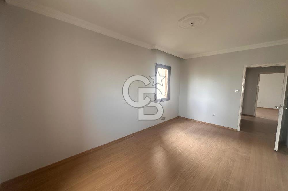 MESA KORU Orkide Blok 5.Katta Boyalı Temiz 3+1 Kiralık Daire