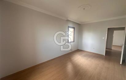 MESA KORU Orkide Blok 5.Katta Boyalı Temiz 3+1 Kiralık Daire