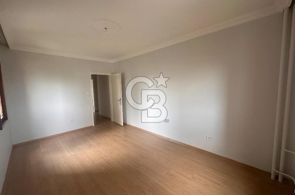 MESA KORU Orkide Blok 5.Katta Boyalı Temiz 3+1 Kiralık Daire