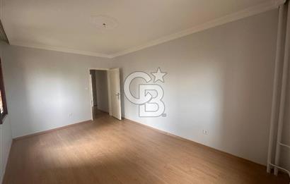 MESA KORU Orkide Blok 5.Katta Boyalı Temiz 3+1 Kiralık Daire