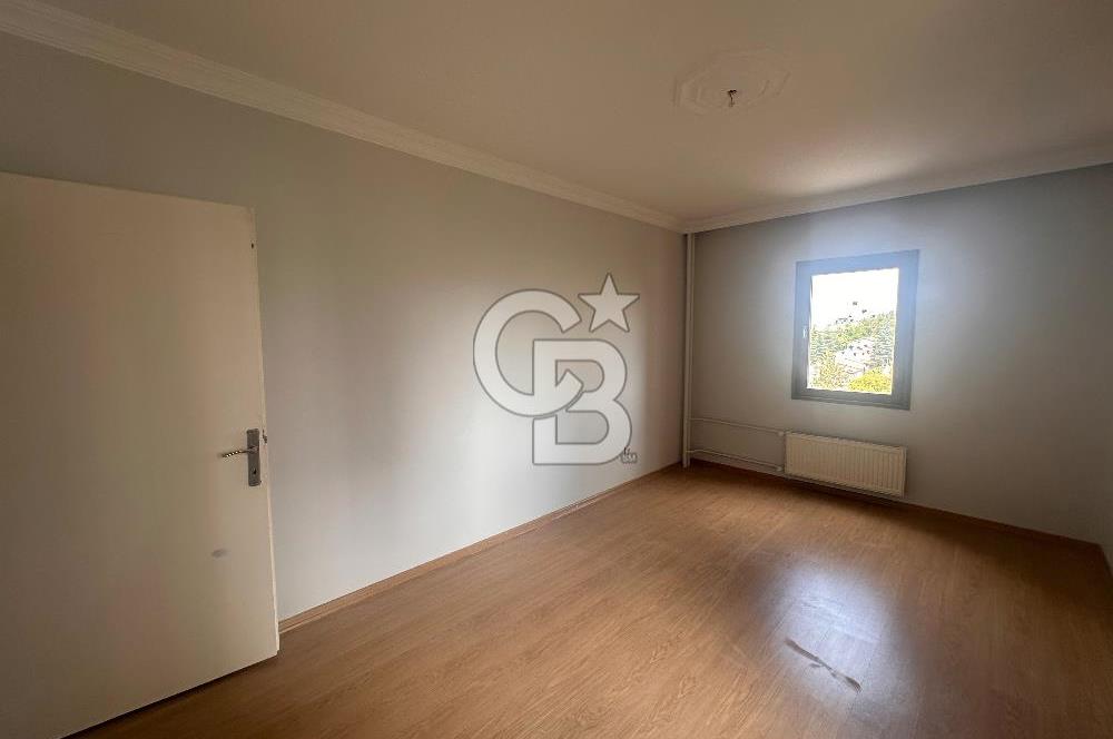 MESA KORU Orkide Blok 5.Katta Boyalı Temiz 3+1 Kiralık Daire