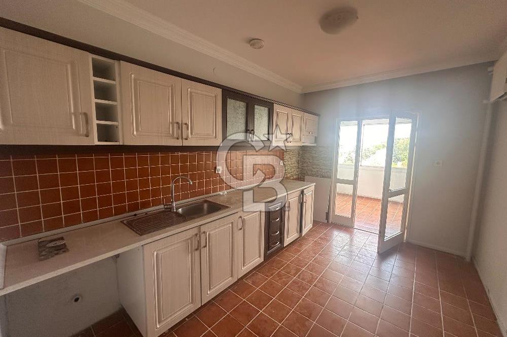 MESA KORU Orkide Blok 5.Katta Boyalı Temiz 3+1 Kiralık Daire