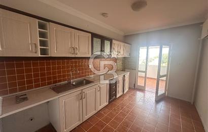 MESA KORU Orkide Blok 5.Katta Boyalı Temiz 3+1 Kiralık Daire