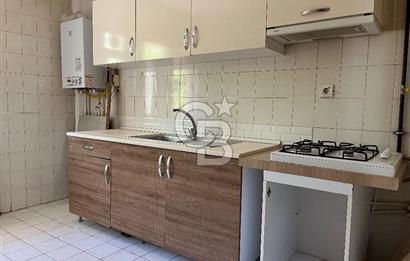 Balgat Ceyhun Atuf Kansu Caddesi’ne Paralel Merkezi Konumlu 4+1 Satılık Daire 