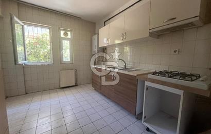 Balgat Ceyhun Atuf Kansu Caddesi’ne Paralel Merkezi Konumlu 4+1 Satılık Daire 