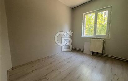 Balgat Ceyhun Atuf Kansu Caddesi’ne Paralel Merkezi Konumlu 4+1 Satılık Daire 