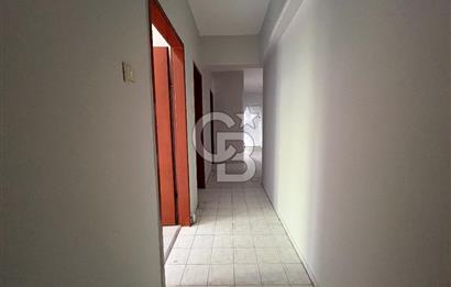 Balgat Ceyhun Atuf Kansu Caddesi’ne Paralel Merkezi Konumlu 4+1 Satılık Daire 