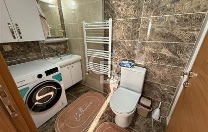 Muğla merkez ikinci etap TOKİ’de satılık daire