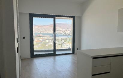 Folkart Vega 1+1 kiralık
