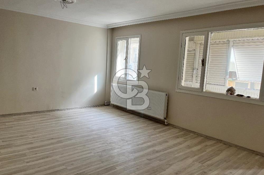 Karşıyaka 2+1 kiralık daire