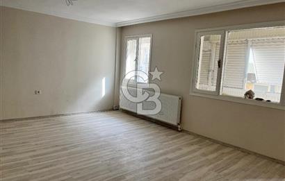 Karşıyaka 2+1 kiralık daire