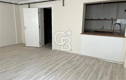 Karşıyaka 2+1 kiralık daire