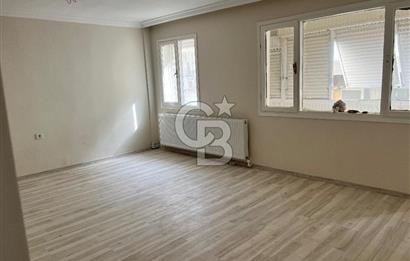 Karşıyaka 2+1 kiralık daire